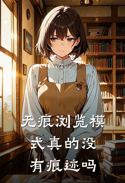 无痕浏览模式真的没有痕迹吗