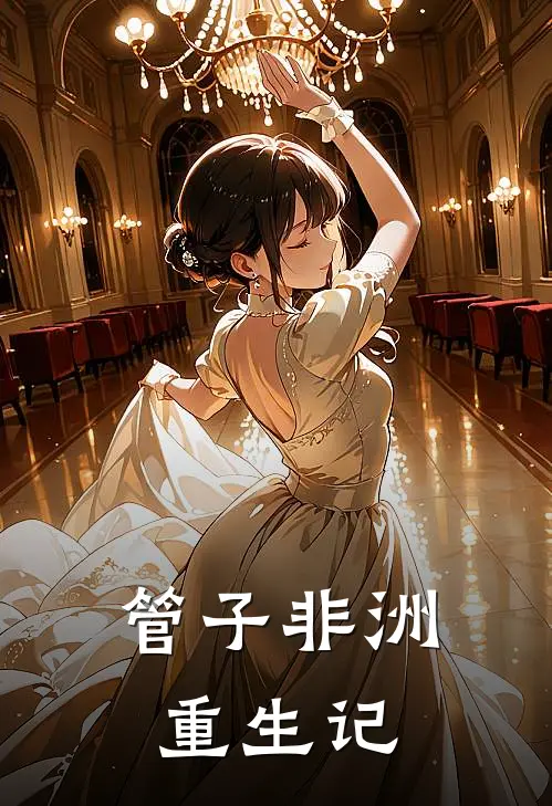 管子非洲重生记管仲阿仲免费小说大全_小说完结管子非洲重生记(管仲阿仲)