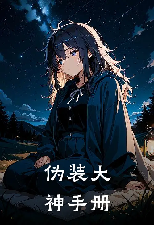 秦湛墨向晚《伪装大神手册》完结版免费阅读_秦湛墨向晚热门小说