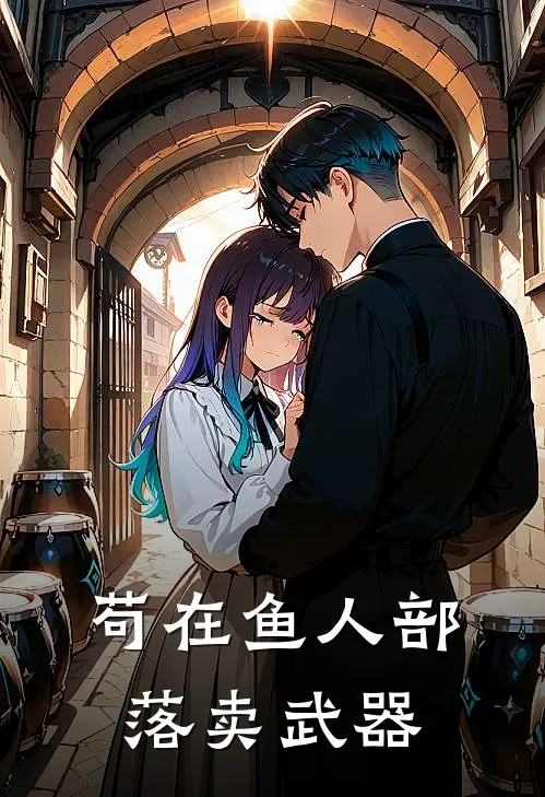 李安姜心逸《苟在鱼人部落卖武器》最新章节阅读_(苟在鱼人部落卖武器)全章节免费在线阅读