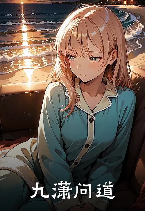 九潇问道(阿九阿九)热门小说排行_完结版小说九潇问道阿九阿九