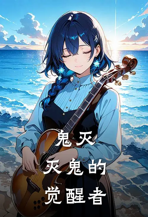 鬼灭：灭鬼的觉醒者(迪妮莎迪妮莎)完整版免费全文阅读_最热门小说鬼灭：灭鬼的觉醒者迪妮莎迪妮莎