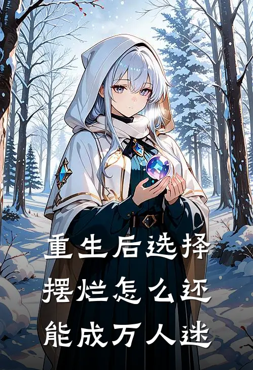 重生后选择摆烂怎么还能成万人迷(龙寻念水龙王)小说完结版_全文阅读免费全集重生后选择摆烂怎么还能成万人迷龙寻念水龙王