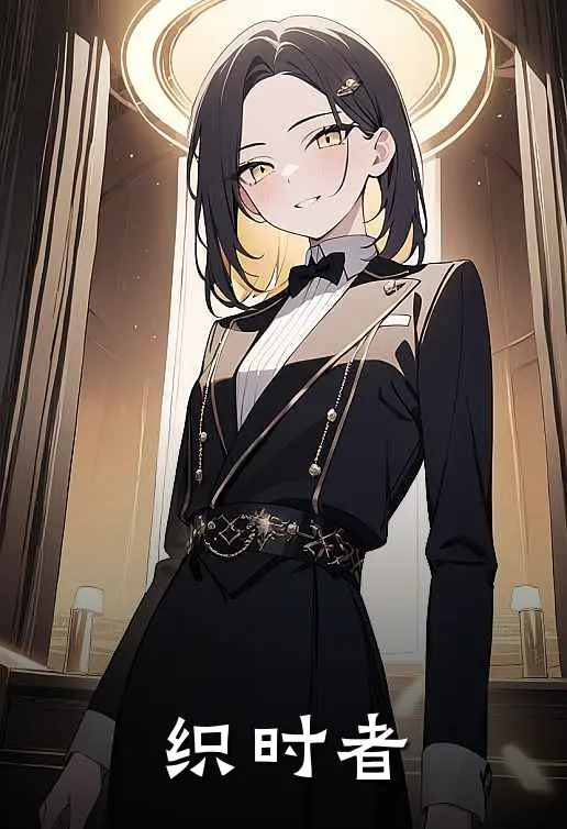 织时者伊莱亚斯杰克免费小说大全_小说完结织时者(伊莱亚斯杰克)