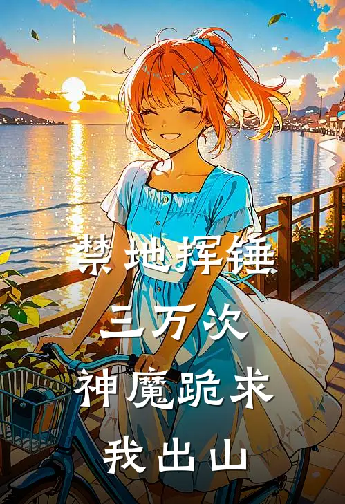 禁地挥锤三万次，神魔跪求我出山(萧锻萧福)热门的小说_热门网络小说推荐禁地挥锤三万次，神魔跪求我出山(萧锻萧福)