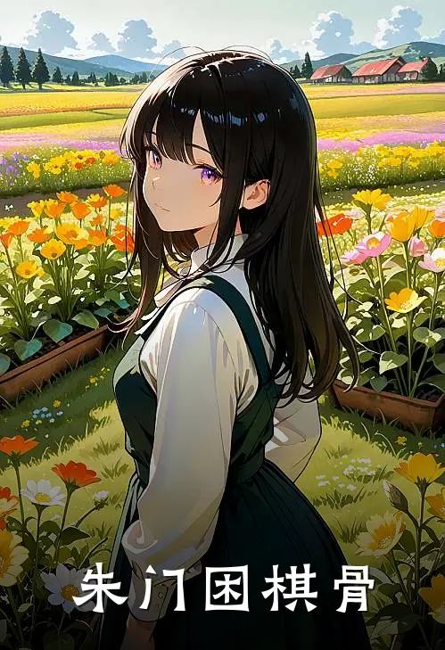 朱门困棋骨靳浔温棠梨热门完结小说_最热门小说朱门困棋骨靳浔温棠梨