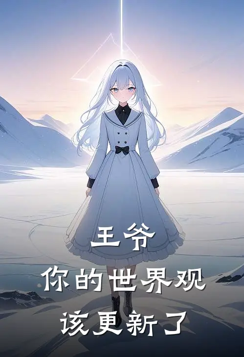 王爷，你的世界观该更新了(春桃沈清)免费小说全本阅读_最新章节列表王爷，你的世界观该更新了(春桃沈清)