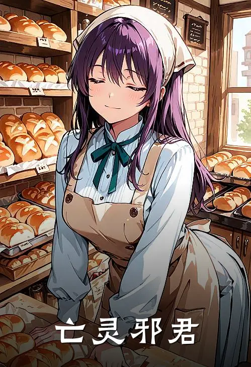 亡灵邪君林小邪战天尊完本热门小说_小说推荐完结亡灵邪君林小邪战天尊