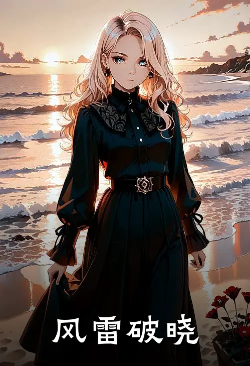 风雷破晓雷斗宇智波环热门的网络小说_热门的网络小说风雷破晓(雷斗宇智波环)