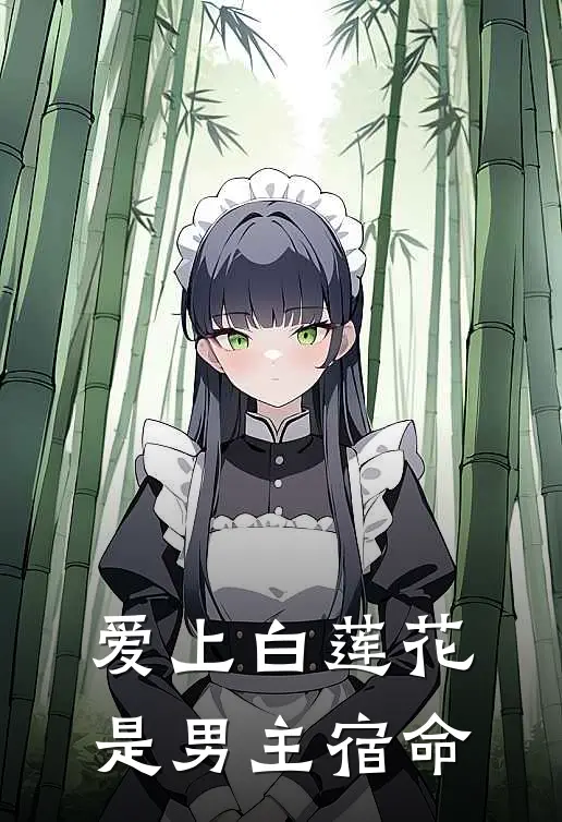 爱上白莲花是男主宿命(苏菀儿沈景轩)小说全文免费阅读_无弹窗全文免费阅读爱上白莲花是男主宿命(苏菀儿沈景轩)