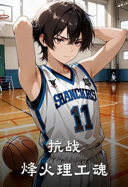 抗战：烽火理工魂刘子夜叶成焕完本完结小说_无弹窗全文免费阅读抗战：烽火理工魂(刘子夜叶成焕)