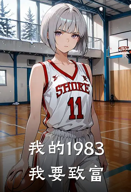 我的1983，我要致富王峰王志刚全集免费小说_免费小说完结我的1983，我要致富(王峰王志刚)