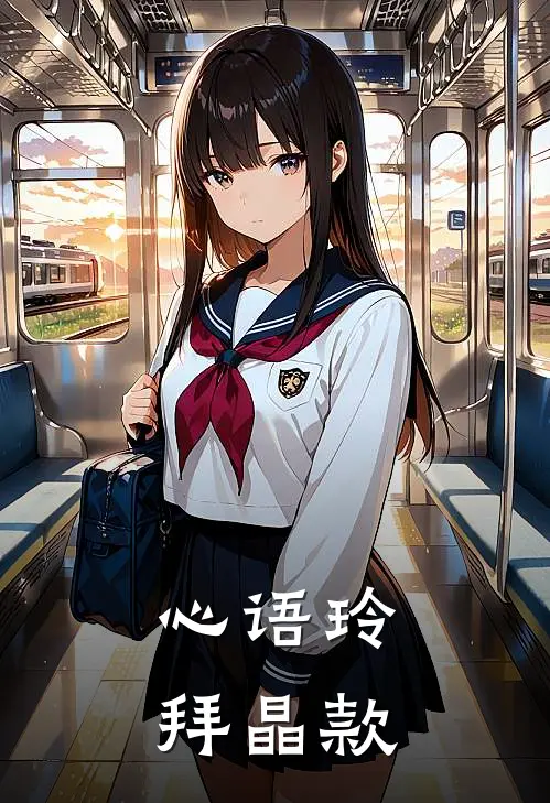 心语玲拜晶款(顾清婉顾明珠)完结的热门小说_全本免费完结小说心语玲拜晶款(顾清婉顾明珠)