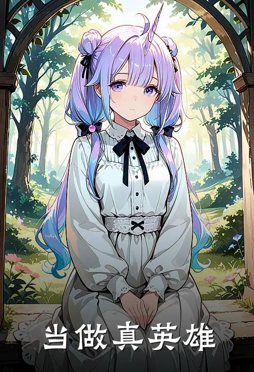 当做真英雄(张哥刘邦)最新完结小说推荐_热门小说排行榜当做真英雄张哥刘邦