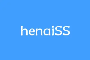 henaiSS