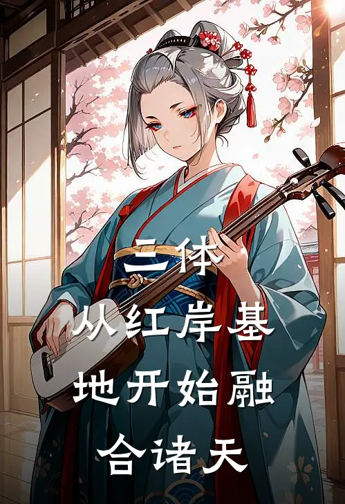 三体，从红岸基地开始融合诸天(叶文洁李墨澄)无弹窗小说免费阅读_小说完整版免费阅读三体，从红岸基地开始融合诸天叶文洁李墨澄