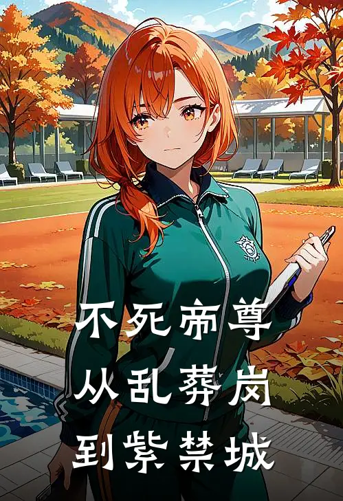 不死帝尊：从乱葬岗到紫禁城(陆啟铭张彪)免费小说在线阅读_在线阅读免费小说不死帝尊：从乱葬岗到紫禁城(陆啟铭张彪)