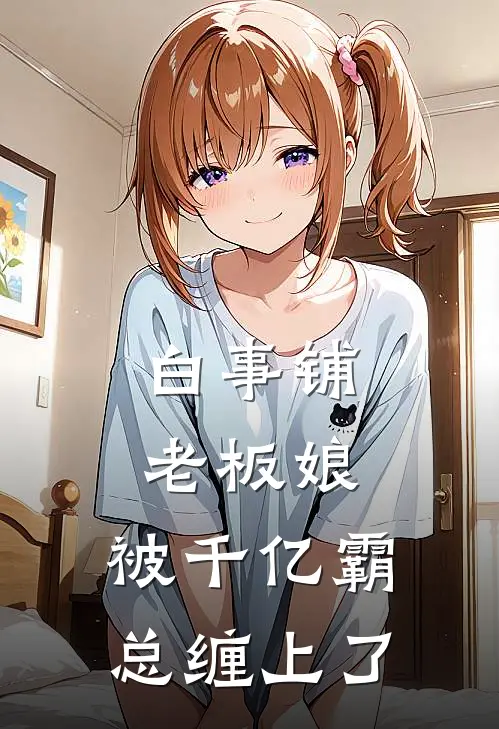 苏晚傅景深《白事铺老板娘，被千亿霸总缠上了》小说免费在线阅读_白事铺老板娘，被千亿霸总缠上了(苏晚傅景深)已完结小说