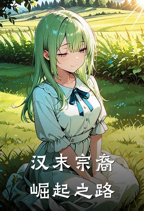 汉末宗裔崛起之路(刘承刘福)小说全文免费阅读_无弹窗全文免费阅读汉末宗裔崛起之路(刘承刘福)