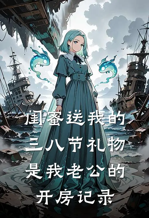 闺蜜送我的三八节礼物，是我老公的开房记录(陈晨张铭)最新小说_免费阅读完整版小说闺蜜送我的三八节礼物，是我老公的开房记录(陈晨张铭)