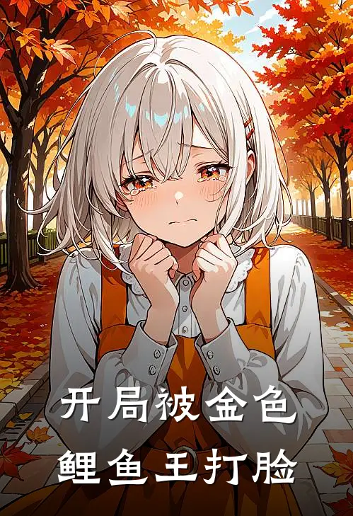 开局被金色鲤鱼王打脸（王锦浩赤金）最新章节列表_王锦浩赤金)开局被金色鲤鱼王打脸最新章节列表笔趣阁（开局被金色鲤鱼王打脸）