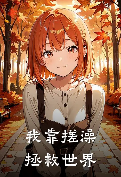 我靠搓澡拯救世界(沈清弦沈清)最新完结小说_完结版小说全文免费阅读我靠搓澡拯救世界(沈清弦沈清)