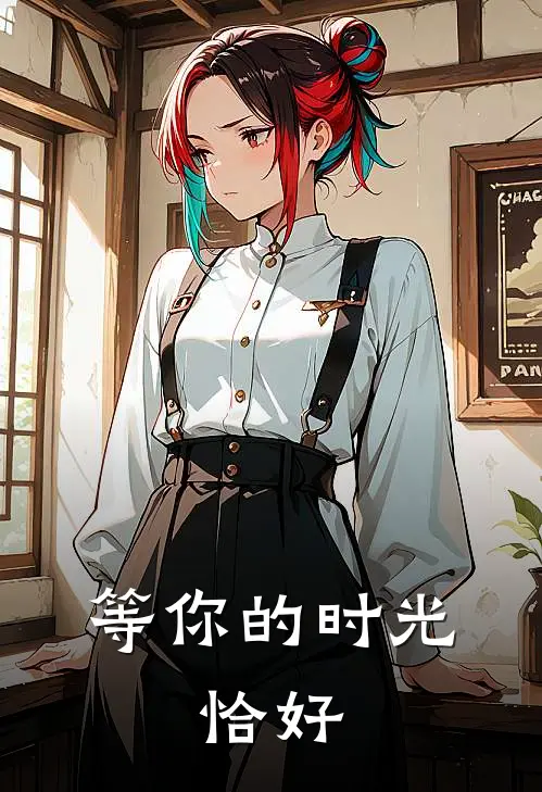 苏念陆承宇《等你的时光，恰好》小说免费在线阅读_等你的时光，恰好(苏念陆承宇)已完结小说