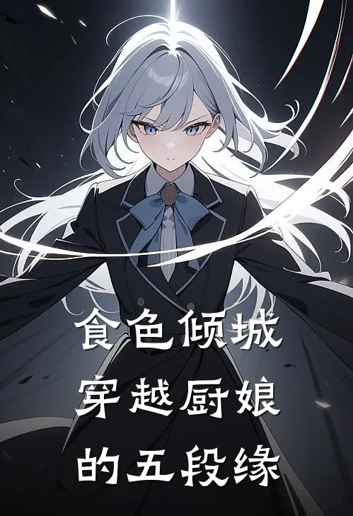 食色倾城：穿越厨娘的五段缘沈砚苏晚卿免费完结小说_完本完结小说食色倾城：穿越厨娘的五段缘(沈砚苏晚卿)