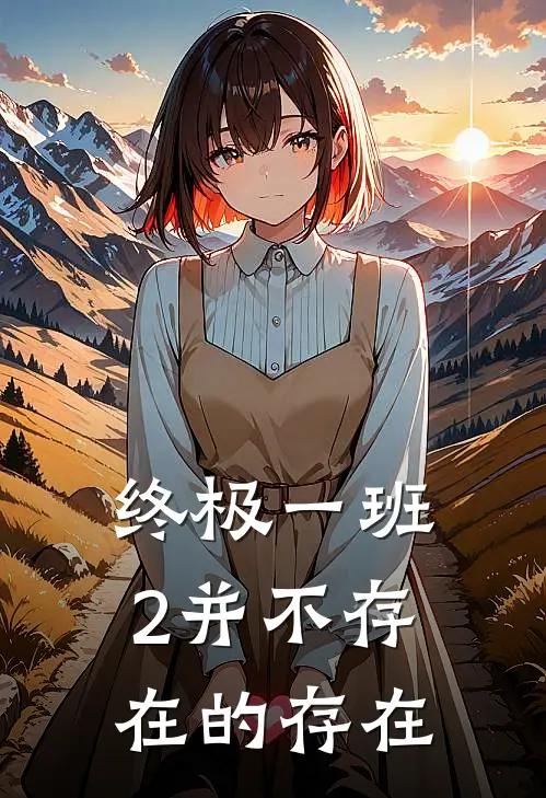 终极一班2并不存在的存在