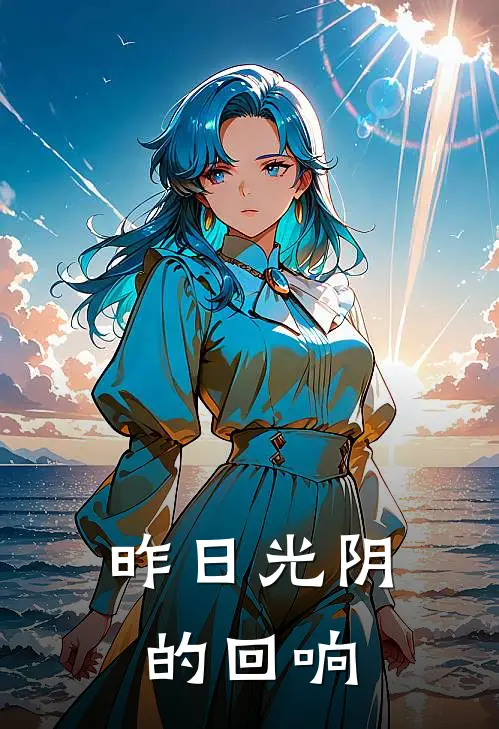 昨日光阴的回响云珩云漪免费完结版小说_小说完结昨日光阴的回响云珩云漪