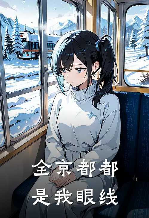 全京都都是我眼线金多多柳文渊新热门小说_最新章节列表全京都都是我眼线(金多多柳文渊)