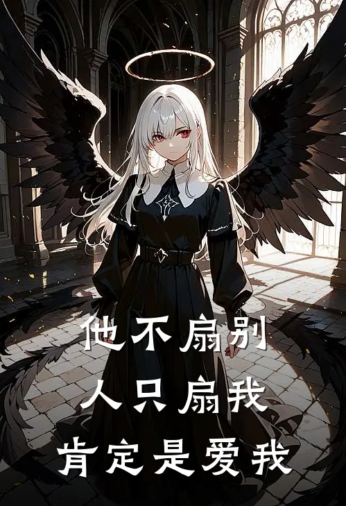 《他不扇别人只扇我，肯定是爱我》郁珩卿斯屿翌免费完本小说在线阅读_《他不扇别人只扇我，肯定是爱我》郁珩卿斯屿翌免费小说