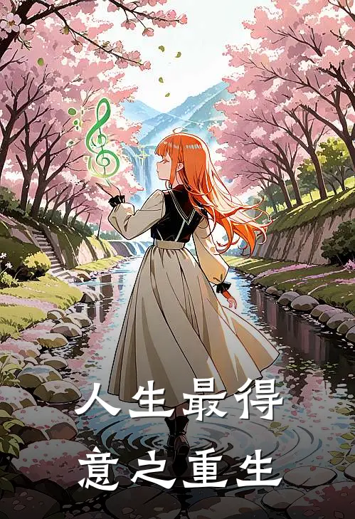 人生最得意之重生陈知安王五最新章节免费阅读_人生最得意之重生全文免费在线阅读