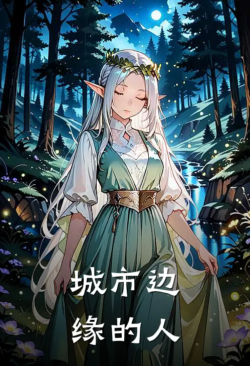 城市边缘的人(苏晚苏晚)免费阅读_完结热门小说城市边缘的人(苏晚苏晚)