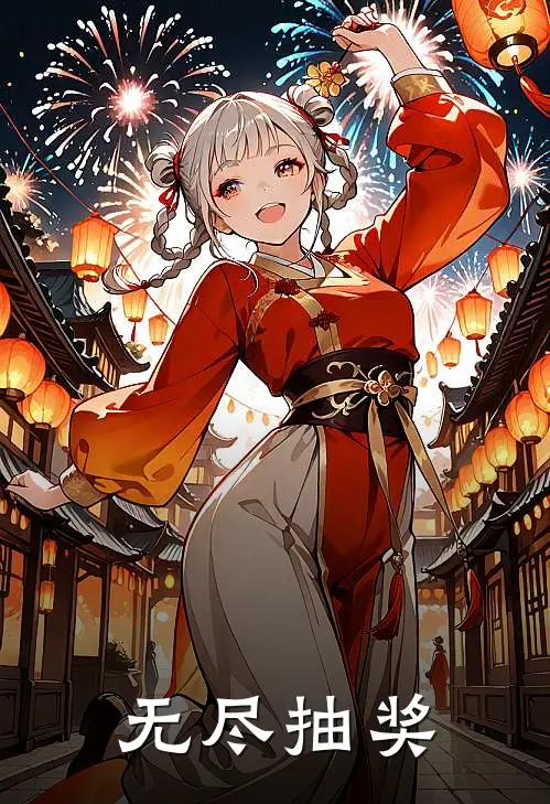 无尽抽奖林坚叶楠楠最热门小说_免费小说全集无尽抽奖(林坚叶楠楠)
