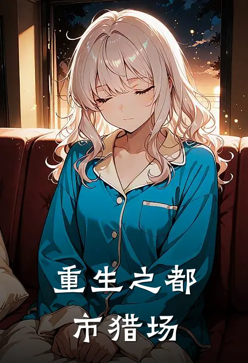 重生之都市猎场(陈凡苏晚晴)热门小说排行_完结版小说重生之都市猎场陈凡苏晚晴