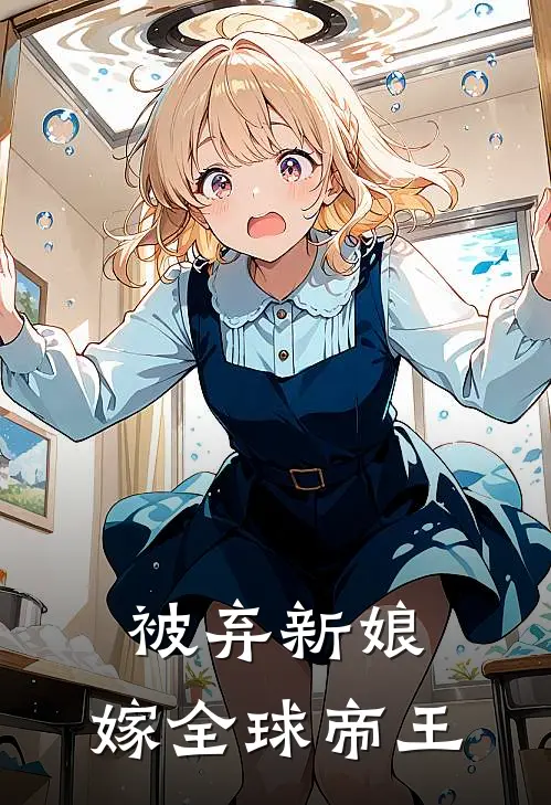 苏晚顾晏辰(被弃新娘，嫁全球帝王)最新章节免费在线阅读_被弃新娘，嫁全球帝王最新章节免费阅读