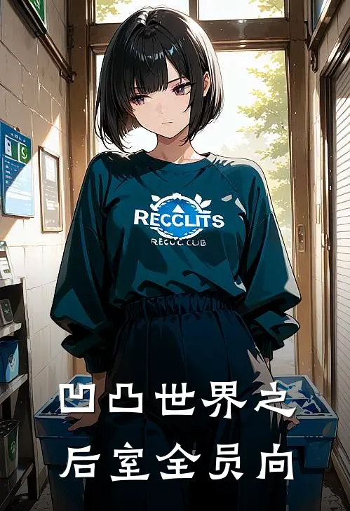 凹凸世界之后室全员向格瑞嘉德罗斯热门小说完结_热门的小说凹凸世界之后室全员向格瑞嘉德罗斯