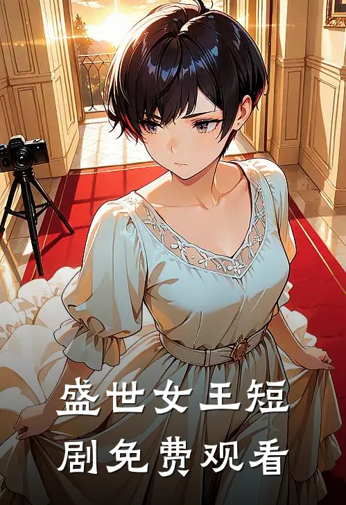 盛世女王短剧免费观看