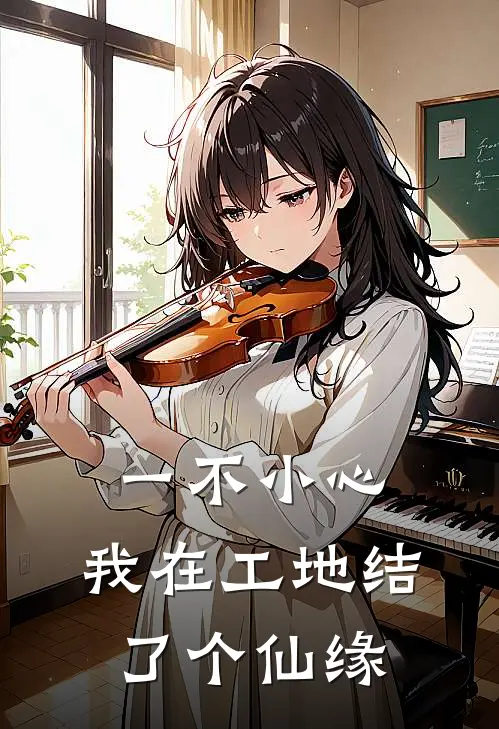 一不小心，我在工地结了个仙缘刘帅李玄风完本完结小说_完本完结小说一不小心，我在工地结了个仙缘(刘帅李玄风)