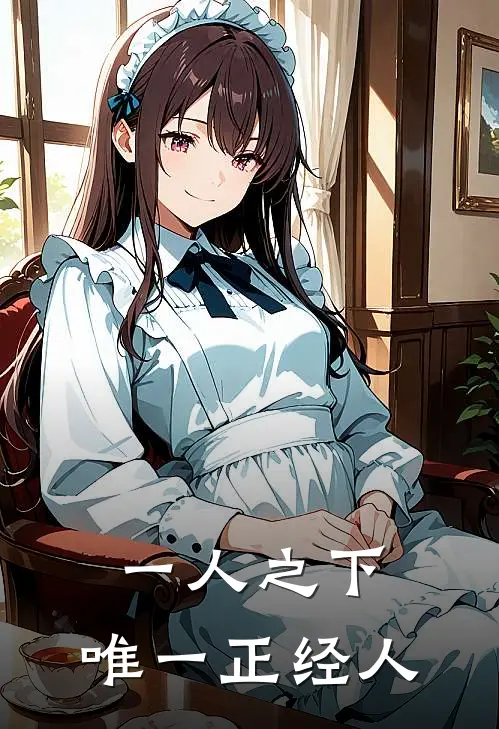 一人之下：唯一正经人(张唯一张灵玉)全本免费在线阅读_张唯一张灵玉全文阅读