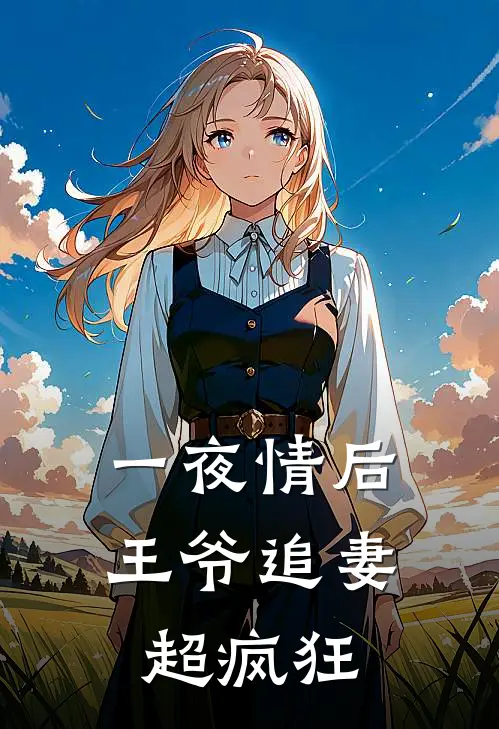 一夜情后，王爷追妻超疯狂林微林婉如最新好看小说_免费小说一夜情后，王爷追妻超疯狂(林微林婉如)