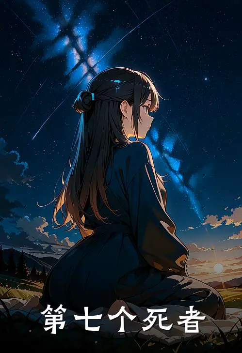 第七个死者(林锐江流)网络热门小说_最新章节列表第七个死者(林锐江流)
