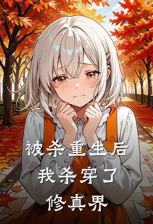 被杀重生后，我杀穿了修真界叶辰林浩宇完整版免费小说_全本免费完结小说被杀重生后，我杀穿了修真界叶辰林浩宇