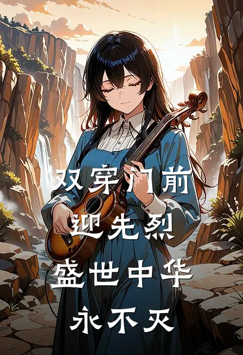 双穿门前迎先烈，盛世中华永不灭唐糖玉皇大帝热门的网络小说_热门的网络小说双穿门前迎先烈，盛世中华永不灭(唐糖玉皇大帝)