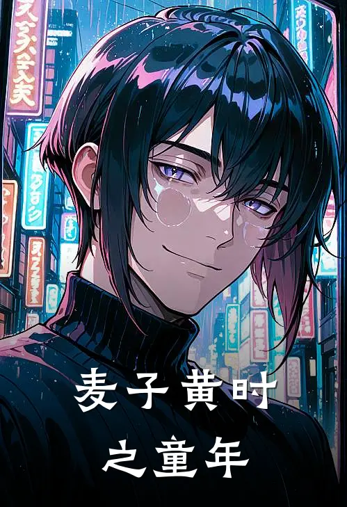 麦子黄时之童年(黄福贵李芳香)全文阅读免费全集_完结小说麦子黄时之童年黄福贵李芳香