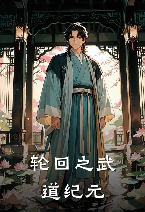 轮回之武道纪元(李心武刘思雨)推荐完结小说_最新章节列表轮回之武道纪元(李心武刘思雨)