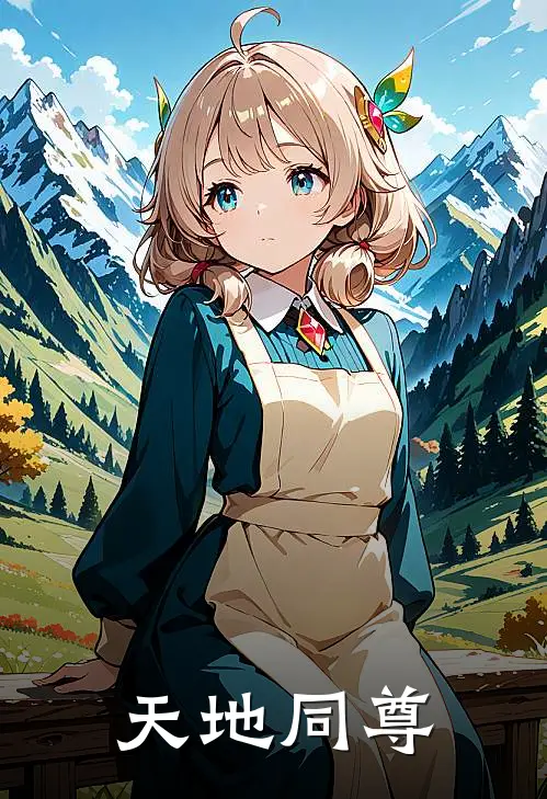 【天地同尊】叶尘叶苍热门小说免费阅读_完本完结小说【天地同尊】(叶尘叶苍)