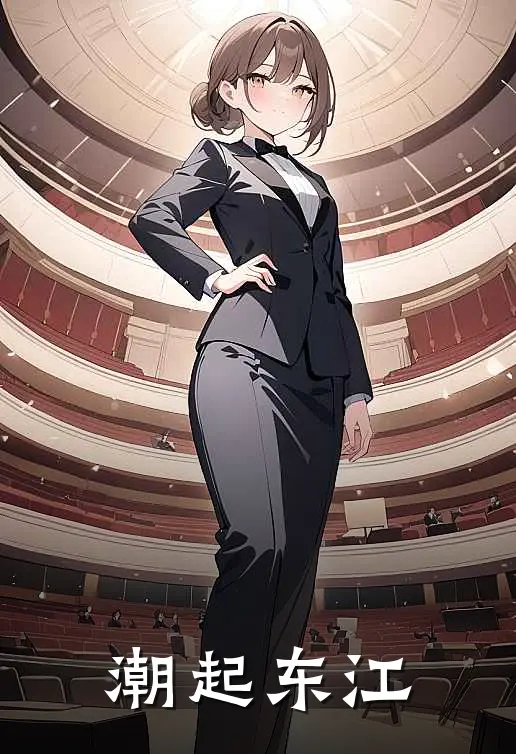 潮起东江(陈守根陈卫国)完结小说_小说完整版免费阅读潮起东江陈守根陈卫国