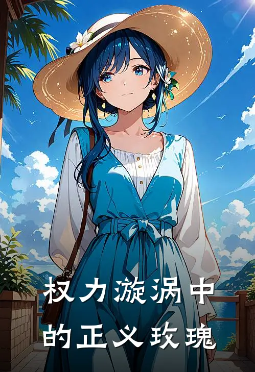 《权力漩涡中的正义玫瑰》杭慧王德海全本阅读_(杭慧王德海)全集阅读